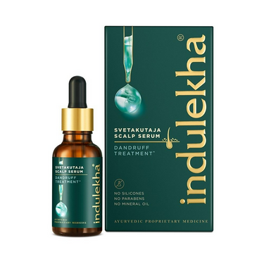 https://cdn.shopify.com/s/files/1/1857/6931/files/MSn5GhMFI8.png?v=1747217501